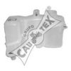 CAUTEX 954116 Expansion Tank, coolant